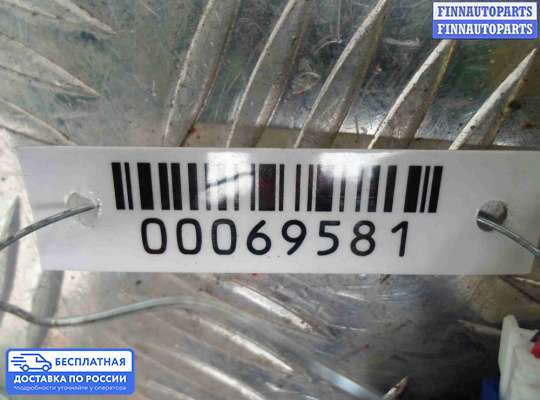 Кнопки на Infiniti Q50 (V37)