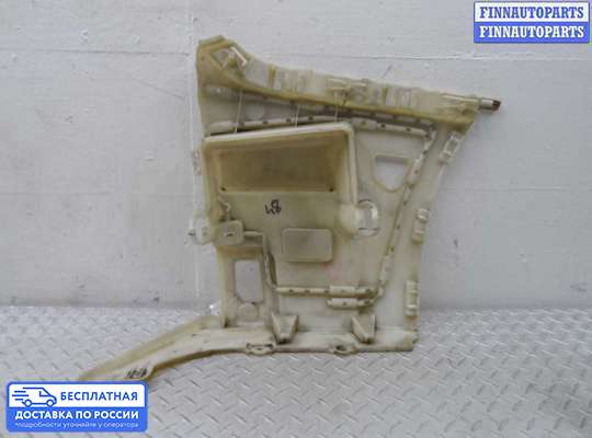 Кронштейн бампера на BMW 4 (F32/F33/F36)