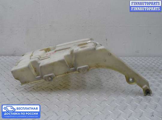 Кронштейн бампера на BMW 4 (F32/F33/F36)