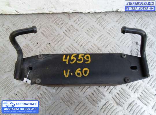 Кронштейн прочее на Volvo S60 II | V60 (P3)