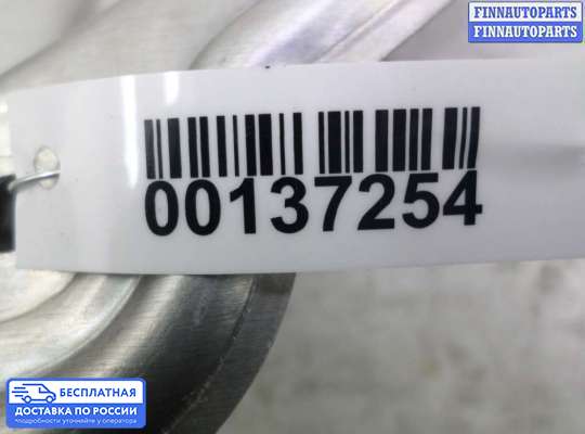 Стеклоподъемник электрический на Audi A8 (D3, 4E)