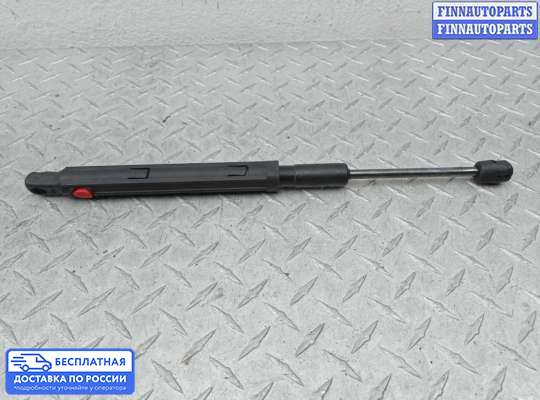 Амортизатор капота на Mercedes-Benz S (W222)