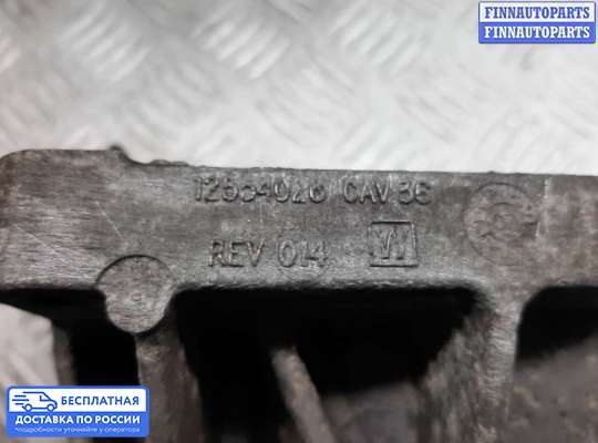 Кронштейн прочее на Hummer H3