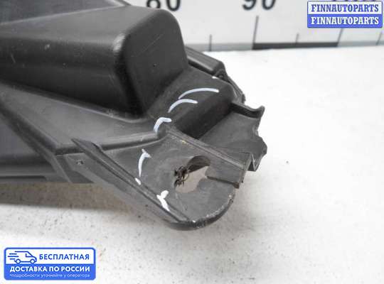 Фара передняя на Ford Kuga II / Escape III
