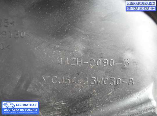 Фара передняя на Ford Kuga II / Escape III