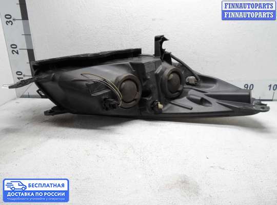 Фара передняя на Ford Kuga II / Escape III