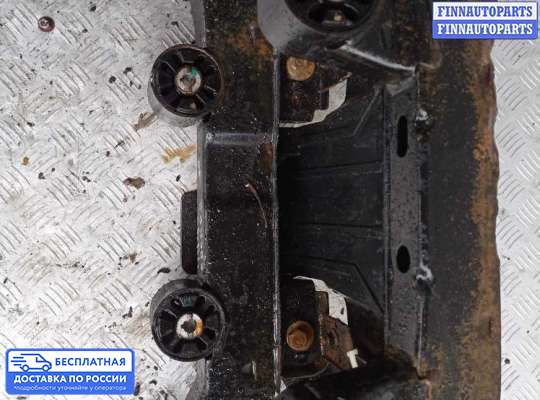 Суппорт на Ford Kuga II / Escape III