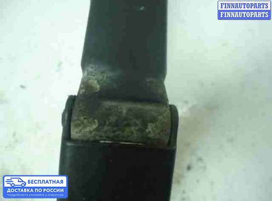 Поводок дворника на Subaru Forester III (SH)