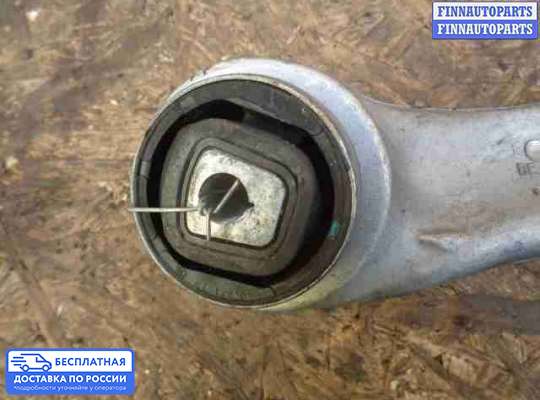 Рычаг подвески на BMW 7 (F01/F02)