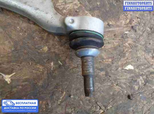 Рычаг подвески на BMW 7 (F01/F02)