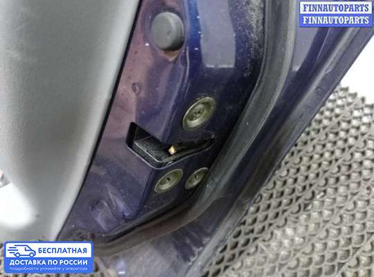 Стеклоподъемник электрический на Suzuki Grand Vitara I (SQ, FT)
