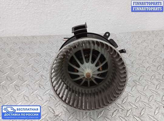 Мотор отопителя на Volkswagen Crafter I (2E)