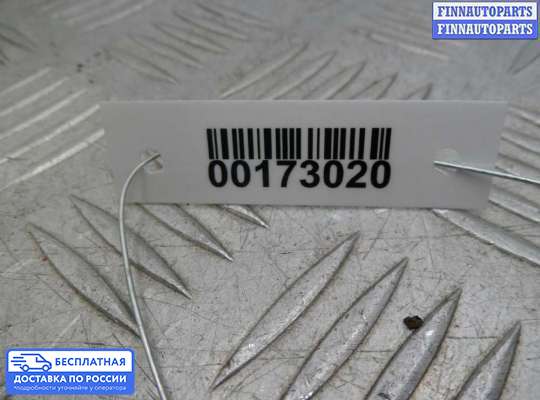 Ограничитель двери на Infiniti Q50 (V37)