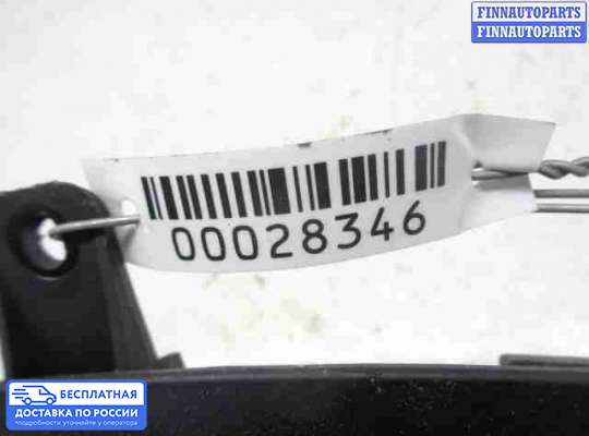 Щиток приборов на Opel Antara
