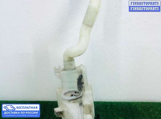 Бачок омывателя на Mercedes-Benz GL / GLS (X166)