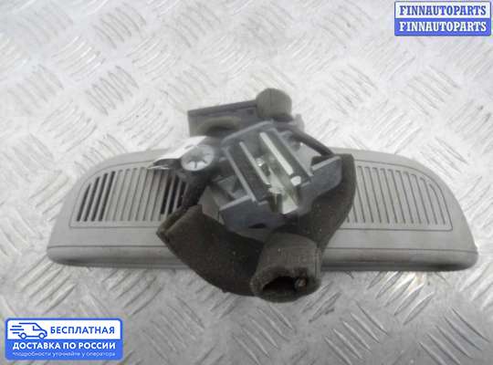 Зеркало салонное на Mercedes-Benz R (W251)