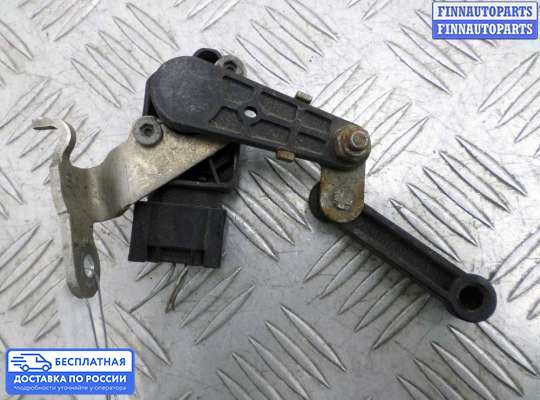 Датчик дорожного просвета на BMW 7 (F01/F02)