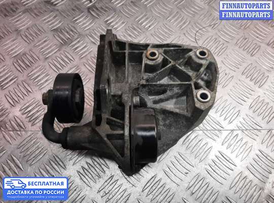 Кронштейн прочее на BMW X5 (E53)
