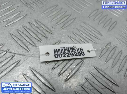 Аудиотехника на Honda Crosstour