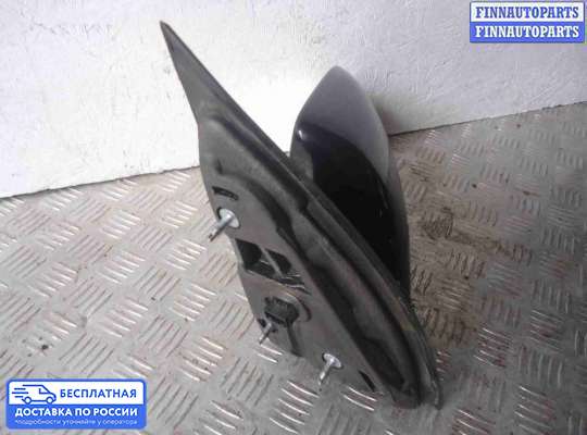 Зеркало боковое на Suzuki XL7 II