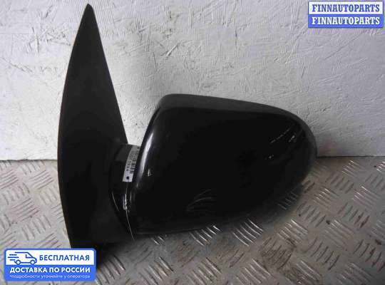 Зеркало боковое на Suzuki XL7 II
