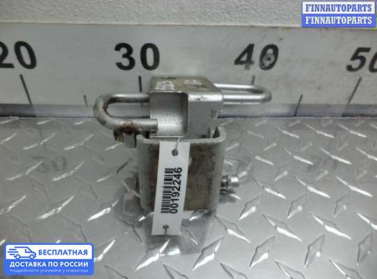 Петля двери на Audi Q7 (4L)