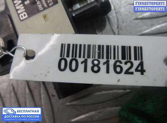 Датчик прочий на BMW 5 (G30)