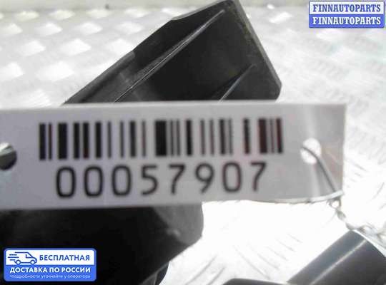 Фонарь задний на Subaru Tribeca