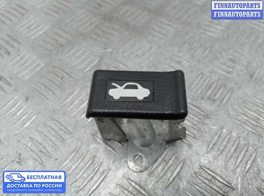 Ручка открывания на Honda Pilot II (YF3,YF4)