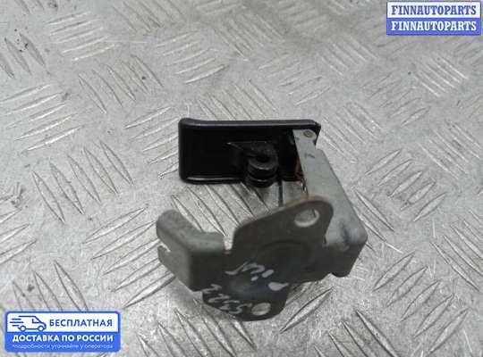 Ручка открывания на Honda Pilot II (YF3,YF4)