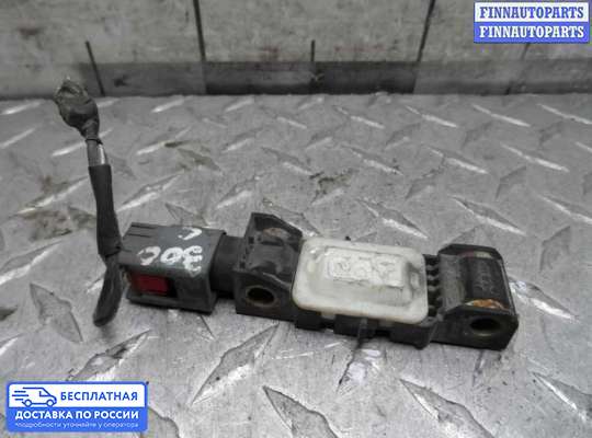 Датчик удара (Airbag) на Chrysler 300C I (LX)