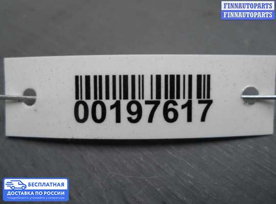 Фонарь задний на Acura MDX (YD2)