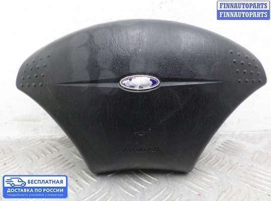 Подушка безопасности (прочее) на Ford Focus I