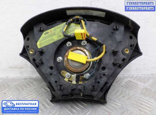 Подушка безопасности (прочее) на Ford Focus I