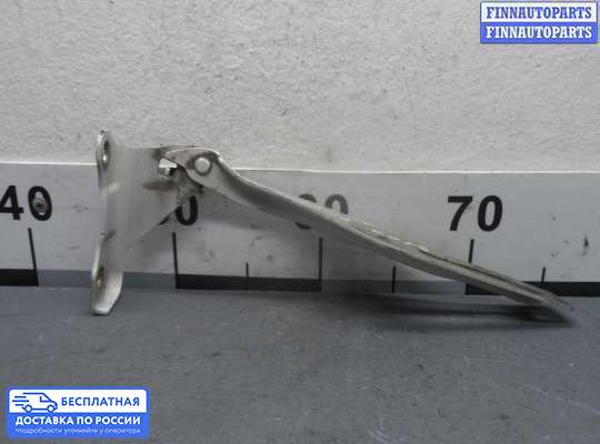 Петля капота на Honda Pilot II (YF3,YF4)
