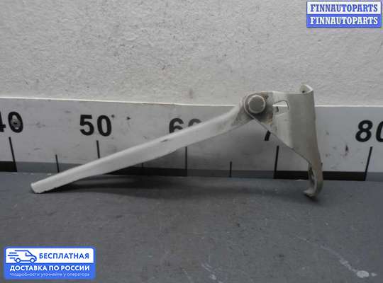Петля капота на Honda Pilot II (YF3,YF4)