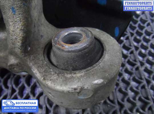 Ступица на Honda Pilot II (YF3,YF4)
