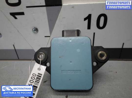 Датчик прочий на Honda Pilot II (YF3,YF4)