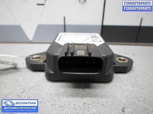 Датчик прочий на Honda Pilot II (YF3,YF4)