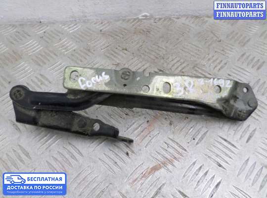 Петля крышки багажника на Ford Focus I