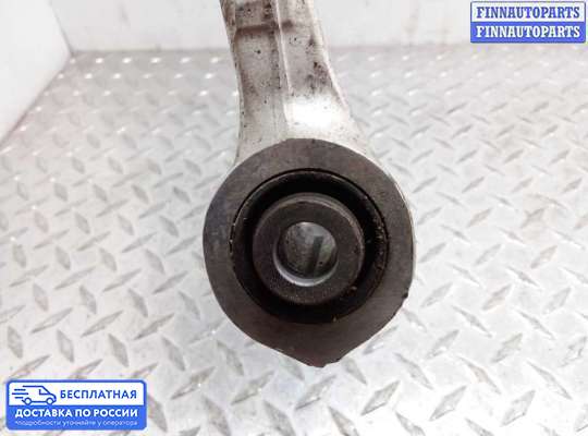 Рычаг подвески на Infiniti Q50 (V37)