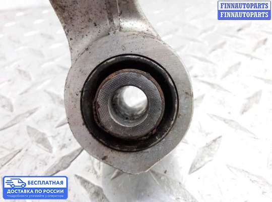 Рычаг подвески на Infiniti Q50 (V37)