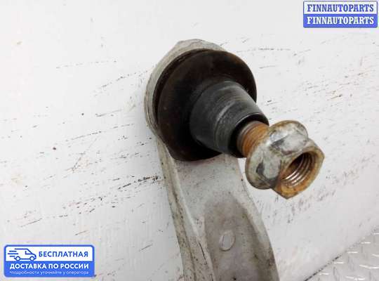 Рычаг подвески на Infiniti Q50 (V37)