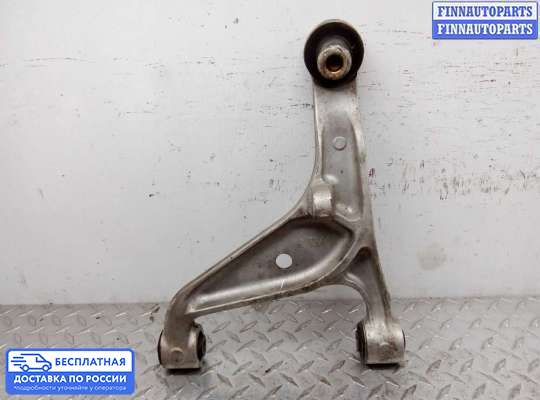 Рычаг подвески на Infiniti Q50 (V37)