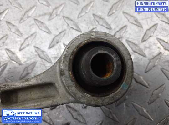 Кронштейн ДВС (лапа) на Kia Sportage III (SL)