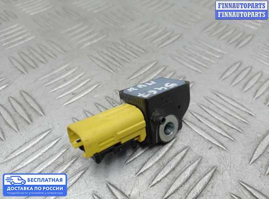 Датчик удара (Airbag) на Acura MDX (YD2)