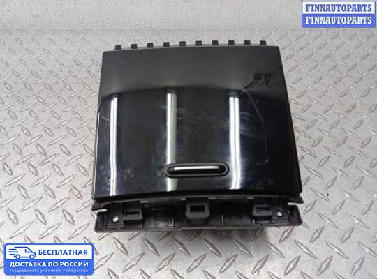 Бардачок (вещевой ящик) на Kia Sorento III (UM)