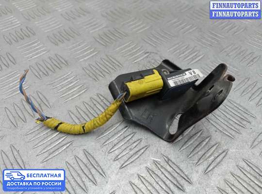 Датчик удара (Airbag) на Honda Crosstour