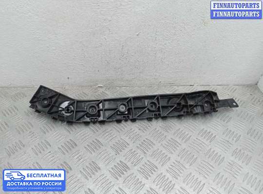 Кронштейн бампера на Ford Explorer V (U502)