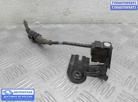 Датчик прочий на Volkswagen Phaeton (3D)